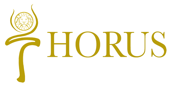 Horus University